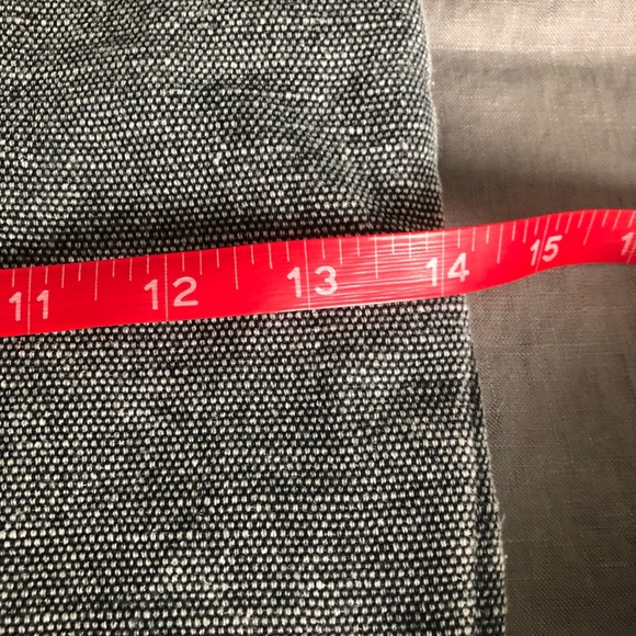 Dakine Rucksack - Picture 7 of 8